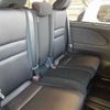 nissan serena 2016 -NISSAN--Serena DAA-GFC27--GFC27-007036---NISSAN--Serena DAA-GFC27--GFC27-007036- image 14