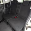 honda n-box 2014 -HONDA 【広島 583ｴ2607】--N BOX JF1--1482402---HONDA 【広島 583ｴ2607】--N BOX JF1--1482402- image 7