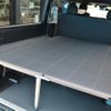toyota hiace-van 2020 -TOYOTA--Hiace Van QDF-GDH201V--GDH201-1052605---TOYOTA--Hiace Van QDF-GDH201V--GDH201-1052605- image 6
