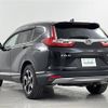 honda cr-v 2019 -HONDA--CR-V 6AA-RT6--RT6-1002516---HONDA--CR-V 6AA-RT6--RT6-1002516- image 15