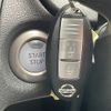 nissan note 2019 -NISSAN--Note DAA-HE12--HE12-272990---NISSAN--Note DAA-HE12--HE12-272990- image 7