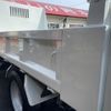 isuzu elf-truck 2013 GOO_NET_EXCHANGE_0301973A30250115W001 image 19