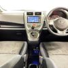 toyota ractis 2011 -TOYOTA--Ractis DBA-NCP120--NCP120-2023579---TOYOTA--Ractis DBA-NCP120--NCP120-2023579- image 2