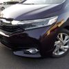 honda shuttle 2016 -HONDA--Shuttle DAA-GP7--GP7-1037484---HONDA--Shuttle DAA-GP7--GP7-1037484- image 18