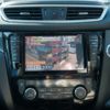 nissan x-trail 2016 -NISSAN--X-Trail DBA-NT32--NT32-536843---NISSAN--X-Trail DBA-NT32--NT32-536843- image 17