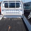 suzuki carry-truck 2003 CFJ1499766 image 4