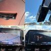 toyota c-hr 2017 CFJ1652930 image 8