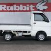 daihatsu hijet-truck 2010 -DAIHATSU 【四日市 483ｱ2241】--Hijet Truck EBD-S211P--S211P-0125208---DAIHATSU 【四日市 483ｱ2241】--Hijet Truck EBD-S211P--S211P-0125208- image 26