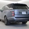 land-rover range-rover 2019 GOO_JP_965023051900207980002 image 37