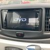 daihatsu mira-e-s 2011 -DAIHATSU--Mira e:s DBA-LA300S--LA300S-1036126---DAIHATSU--Mira e:s DBA-LA300S--LA300S-1036126- image 18