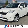 toyota passo 2016 -TOYOTA--Passo DBA-M700A--M700A-0025298---TOYOTA--Passo DBA-M700A--M700A-0025298- image 1