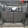 suzuki jimny 1995 -SUZUKI--Jimny JA22W-102232---SUZUKI--Jimny JA22W-102232- image 10