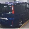 honda stepwagon 2016 quick_quick_DBA-RP2_1100377 image 2