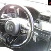 honda vezel 2021 -HONDA--VEZEL RV5-1010790---HONDA--VEZEL RV5-1010790- image 6