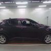 toyota c-hr 2020 -TOYOTA--C-HR NGX10-2016069---TOYOTA--C-HR NGX10-2016069- image 4