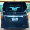 nissan serena 2020 -NISSAN--Serena DAA-HFC27--HFC27-065296---NISSAN--Serena DAA-HFC27--HFC27-065296- image 19