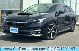 subaru levorg 2021 quick_quick_4BA-VN5_VN5-033035