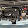 toyota pixis-epoch 2018 quick_quick_LA360A_LA360A-0002511 image 19