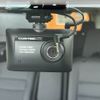 nissan serena 2018 -NISSAN--Serena DAA-GC27--GC27-027262---NISSAN--Serena DAA-GC27--GC27-027262- image 28