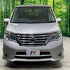 nissan serena 2014 quick_quick_HFC26_HFC26-208028 image 16