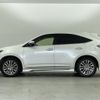 toyota harrier 2017 -TOYOTA--Harrier DBA-ZSU60W--ZSU60-0117585---TOYOTA--Harrier DBA-ZSU60W--ZSU60-0117585- image 4