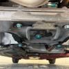 honda s660 2016 -HONDA--S660 DBA-JW5--JW5-1019785---HONDA--S660 DBA-JW5--JW5-1019785- image 18