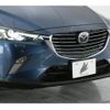 mazda cx-3 2017 quick_quick_DK5AW_DK5AW-202466 image 9