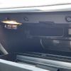 volvo v40 2019 -VOLVO--Volvo V40 LDA-MD4204T--YV1MVA8RDK2561832---VOLVO--Volvo V40 LDA-MD4204T--YV1MVA8RDK2561832- image 22