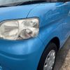 daihatsu tanto 2009 -DAIHATSU--Tanto DBA-L375S--L375S-0254653---DAIHATSU--Tanto DBA-L375S--L375S-0254653- image 17