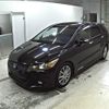 honda stream 2012 CFJ1512198 image 1