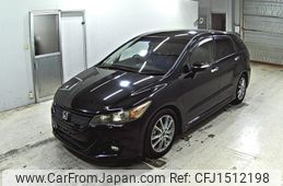 honda stream 2012 CFJ1512198