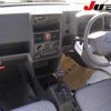 nissan clipper-truck 2024 -NISSAN 【三重 480ﾋ3196】--Clipper Truck DR16T--709306---NISSAN 【三重 480ﾋ3196】--Clipper Truck DR16T--709306- image 12