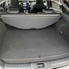 toyota prius-phv 2017 -TOYOTA--Prius PHV ZVW52--3010103---TOYOTA--Prius PHV ZVW52--3010103- image 9