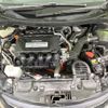 honda jade 2016 quick_quick_FR4_FR4-1013640 image 19