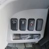 mitsubishi-fuso canter 2022 CFJ1594855 image 26