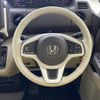 honda n-box 2017 -HONDA--N BOX DBA-JF3--JF3-1032065---HONDA--N BOX DBA-JF3--JF3-1032065- image 9