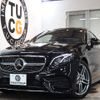 mercedes-benz e-class 2017 -MERCEDES-BENZ--Benz E Class DBA-238366--WDD2383662F008303---MERCEDES-BENZ--Benz E Class DBA-238366--WDD2383662F008303- image 1
