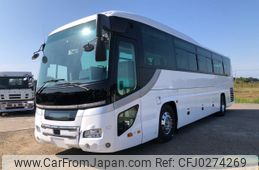 hino s-elega 2013 -HINO--Serega QPG-RU1ESBA--RU1ESB-40884---HINO--Serega QPG-RU1ESBA--RU1ESB-40884-