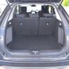 honda vezel 2022 CFJ1558456 image 6