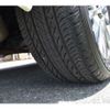 toyota harrier 2014 -TOYOTA 【福井 300 8493】--Harrier DBA-ZSU60W--ZSU60-0003255---TOYOTA 【福井 300 8493】--Harrier DBA-ZSU60W--ZSU60-0003255- image 30