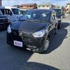 daihatsu mira-e-s 2023 -DAIHATSU--Mira e:s 5BA-LA350S--LA350S-0380512---DAIHATSU--Mira e:s 5BA-LA350S--LA350S-0380512- image 2