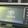 toyota aqua 2018 quick_quick_NHP10_NHP10-6712341 image 3