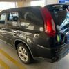 nissan x-trail 2010 CFJ1601187 image 2