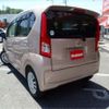 daihatsu move 2018 -DAIHATSU--Move DBA-LA150S--LA150S-0143545---DAIHATSU--Move DBA-LA150S--LA150S-0143545- image 21