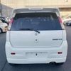 suzuki kei 2005 -SUZUKI 【名変中 】--Kei HN22S--795228---SUZUKI 【名変中 】--Kei HN22S--795228- image 26