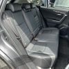toyota rav4 2020 quick_quick_6BA-MXAA54_MXAA54-4022356 image 8