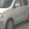 suzuki wagon-r 2016 -SUZUKI 【熊谷 585ﾕ1187】--Wagon R MH34S-431453---SUZUKI 【熊谷 585ﾕ1187】--Wagon R MH34S-431453- image 5