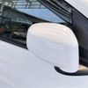 nissan ad-van 2020 -NISSAN--AD Van DBF-VY12--VY12-284522---NISSAN--AD Van DBF-VY12--VY12-284522- image 29
