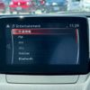 mazda cx-3 2021 CFJ1624530 image 12