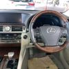 lexus ls 2013 -LEXUS--Lexus LS DAA-UVF46--UVF46-5017220---LEXUS--Lexus LS DAA-UVF46--UVF46-5017220- image 8